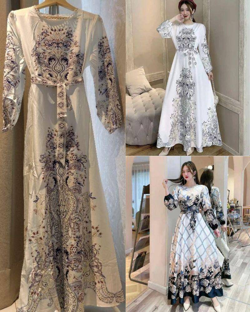 Shopee.co.id/fashionbagsjkt